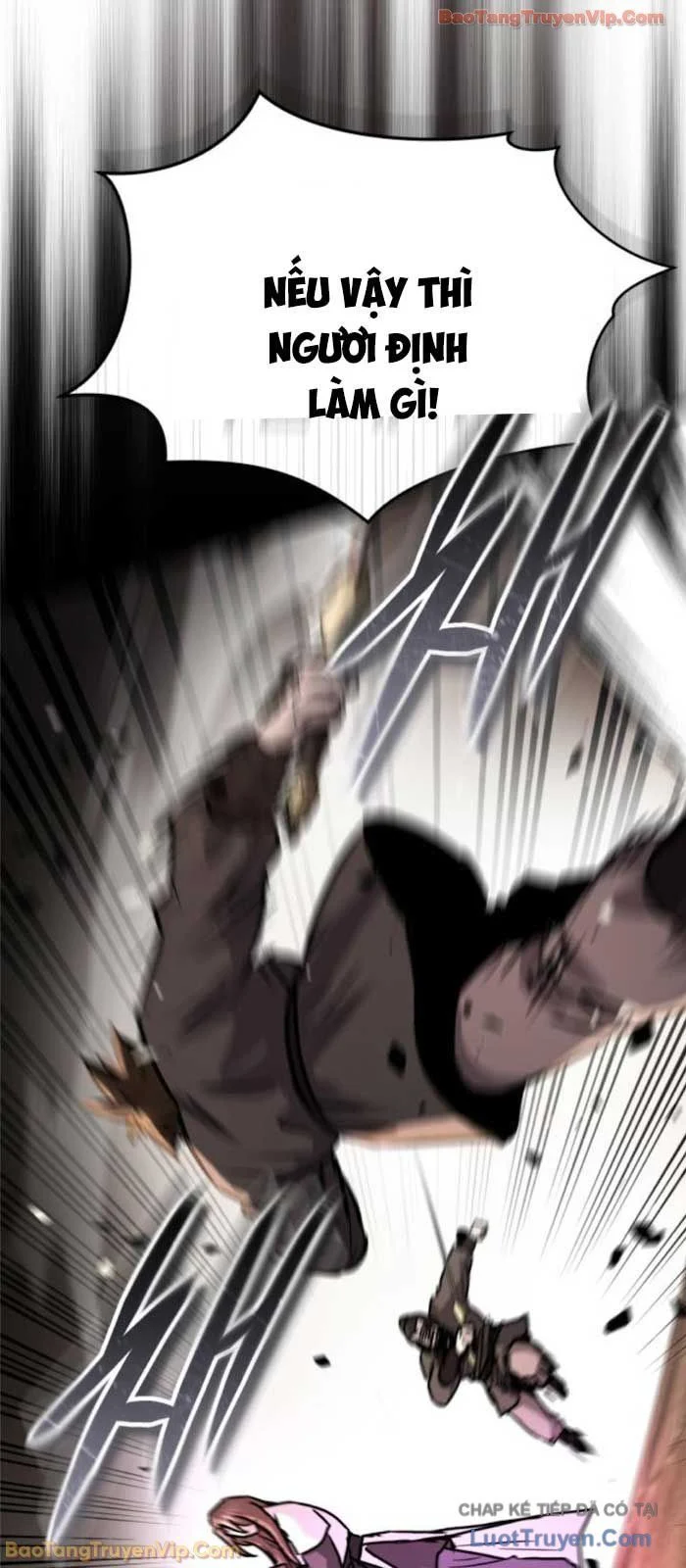 Tuyệt Thế Quân Lâm Chapter 69 - Trang 2