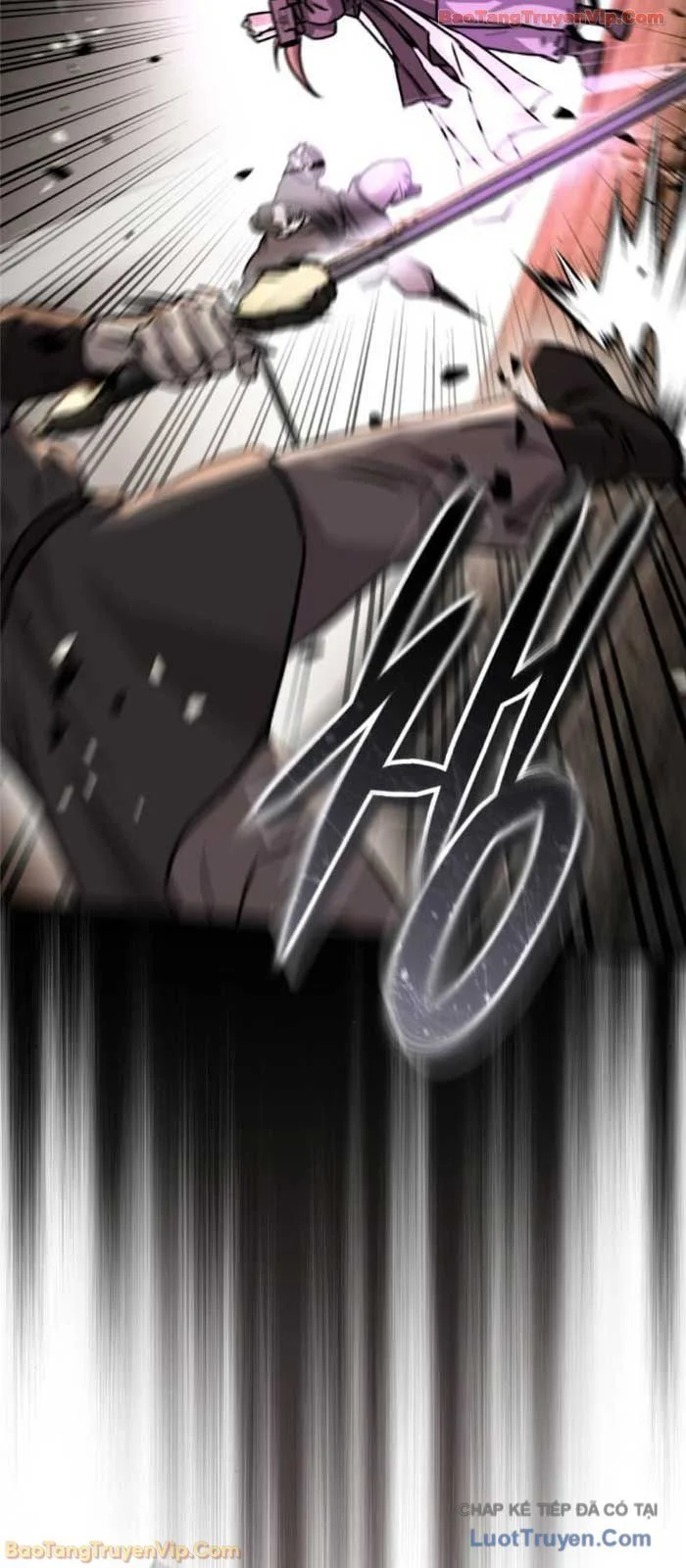 Tuyệt Thế Quân Lâm Chapter 69 - Trang 2