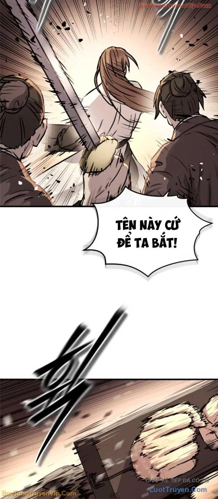 Tuyệt Thế Quân Lâm Chapter 69 - Trang 2