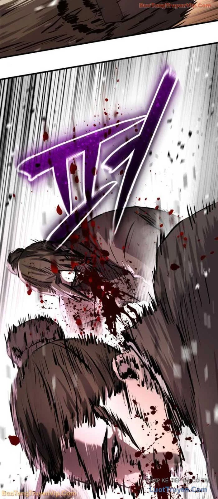 Tuyệt Thế Quân Lâm Chapter 69 - Trang 2