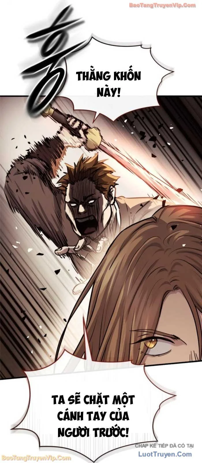 Tuyệt Thế Quân Lâm Chapter 69 - Trang 2