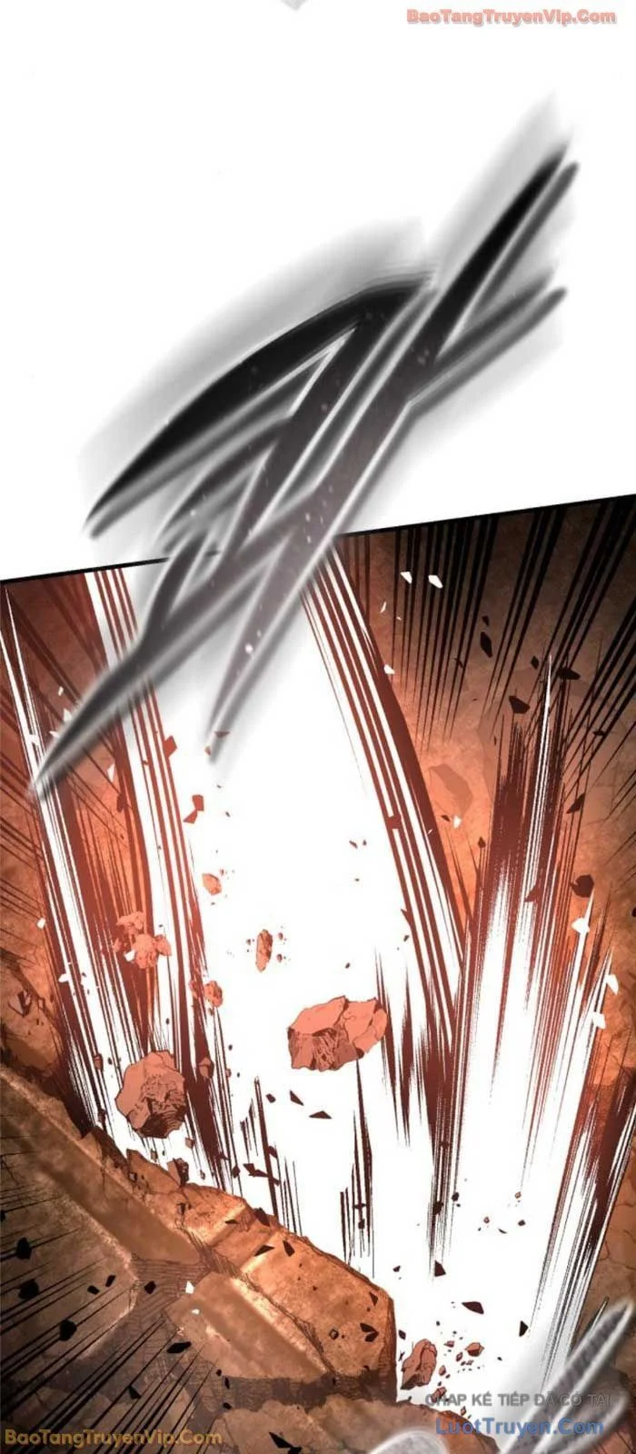 Tuyệt Thế Quân Lâm Chapter 69 - Trang 2