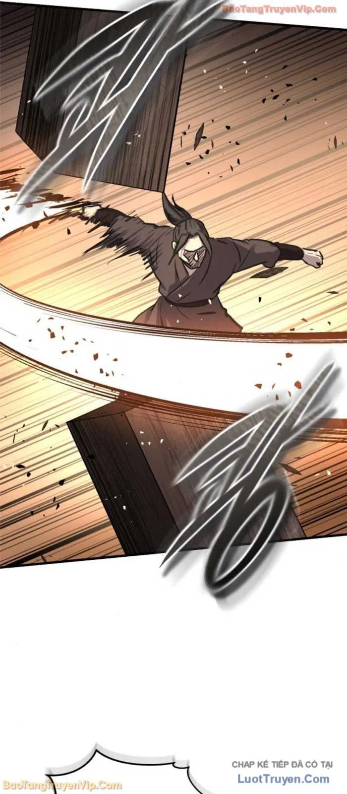 Tuyệt Thế Quân Lâm Chapter 69 - Trang 2