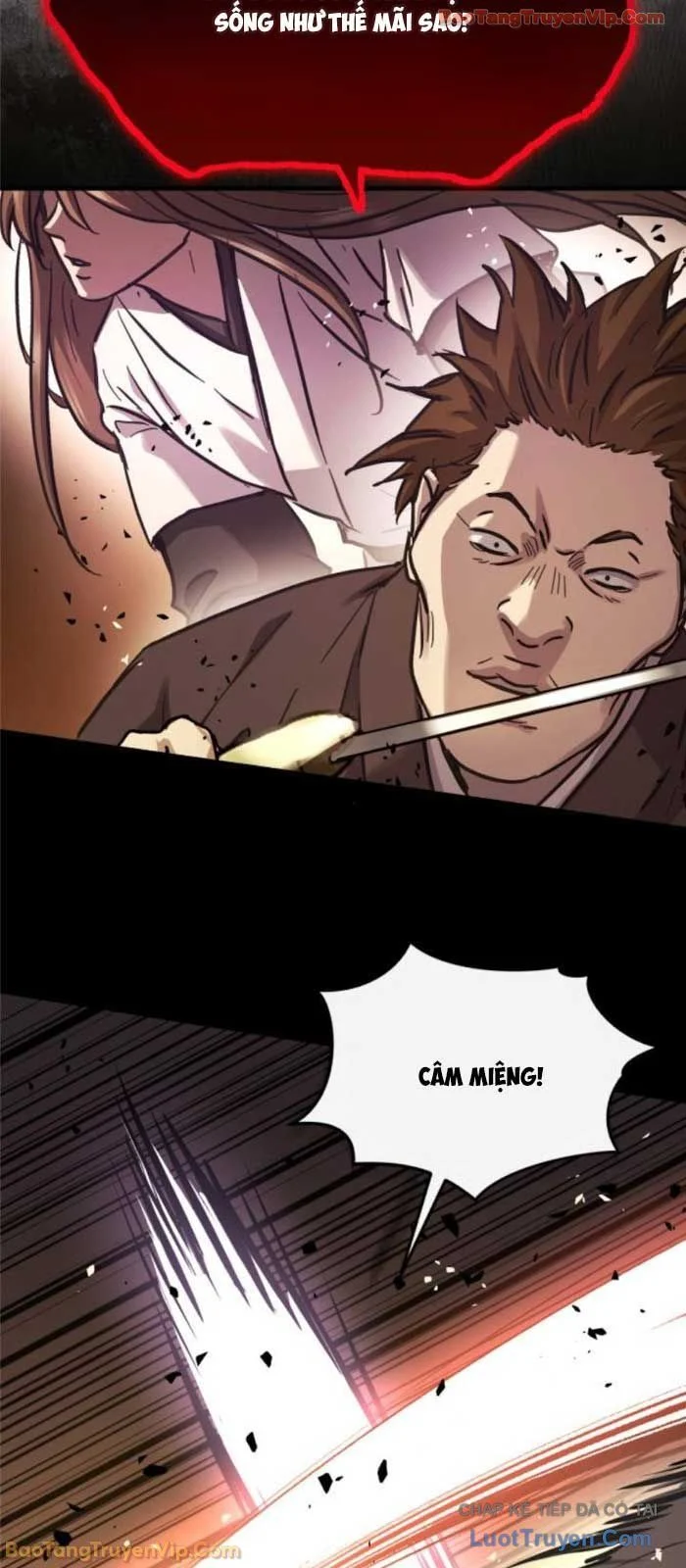 Tuyệt Thế Quân Lâm Chapter 69 - Trang 2