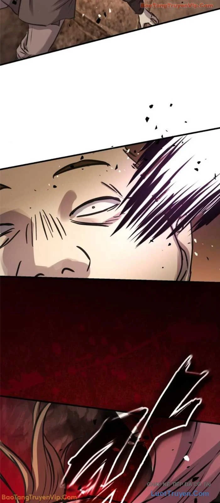 Tuyệt Thế Quân Lâm Chapter 69 - Trang 2