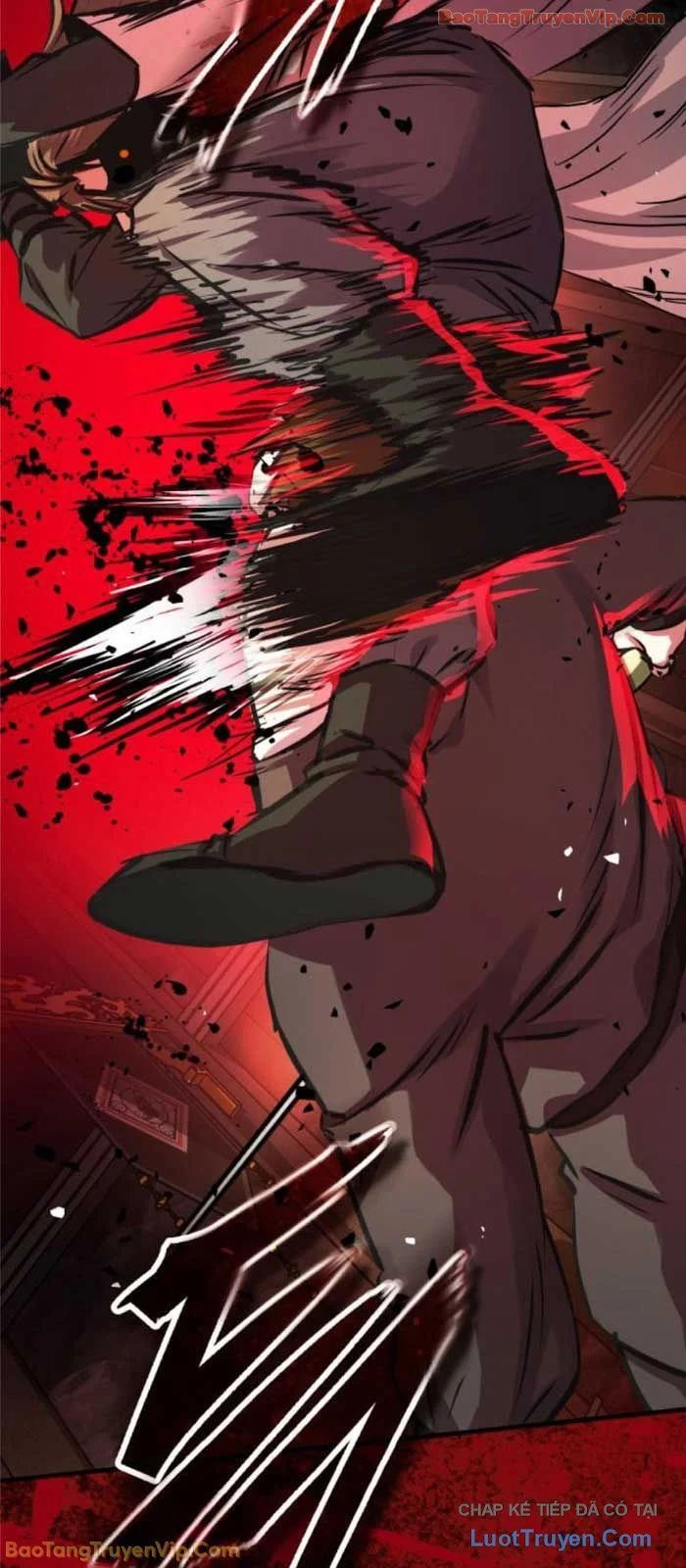 Tuyệt Thế Quân Lâm Chapter 69 - Trang 2