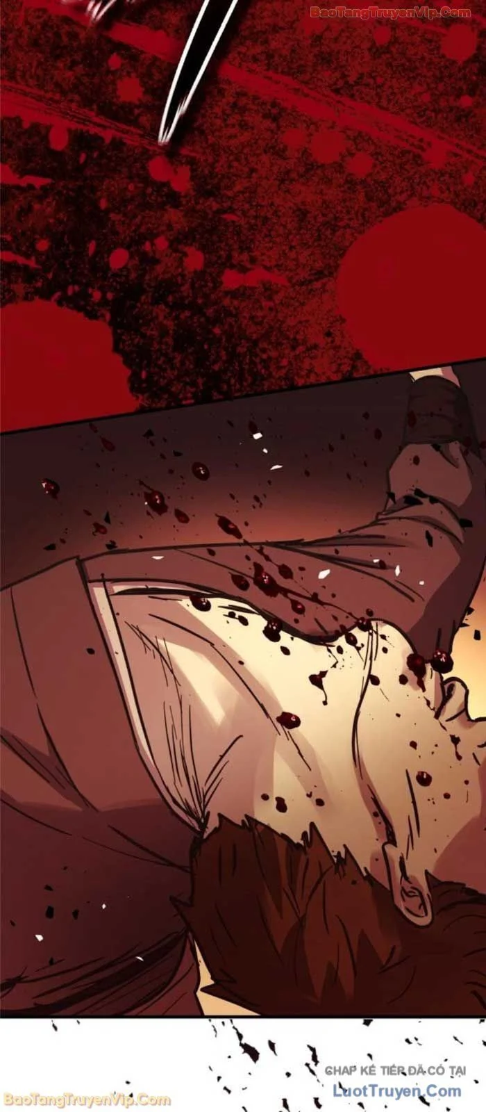 Tuyệt Thế Quân Lâm Chapter 69 - Trang 2