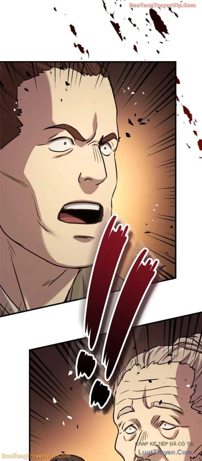 Tuyệt Thế Quân Lâm Chapter 69 - Trang 2