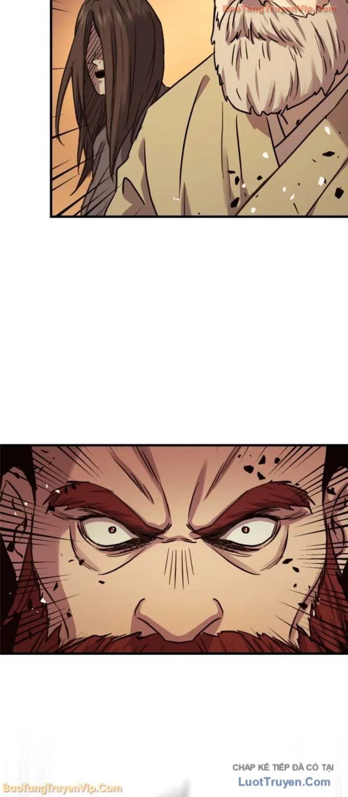 Tuyệt Thế Quân Lâm Chapter 69 - Trang 2
