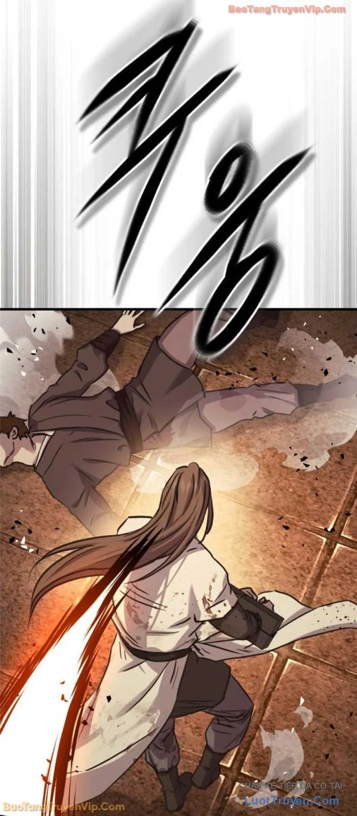 Tuyệt Thế Quân Lâm Chapter 69 - Trang 2