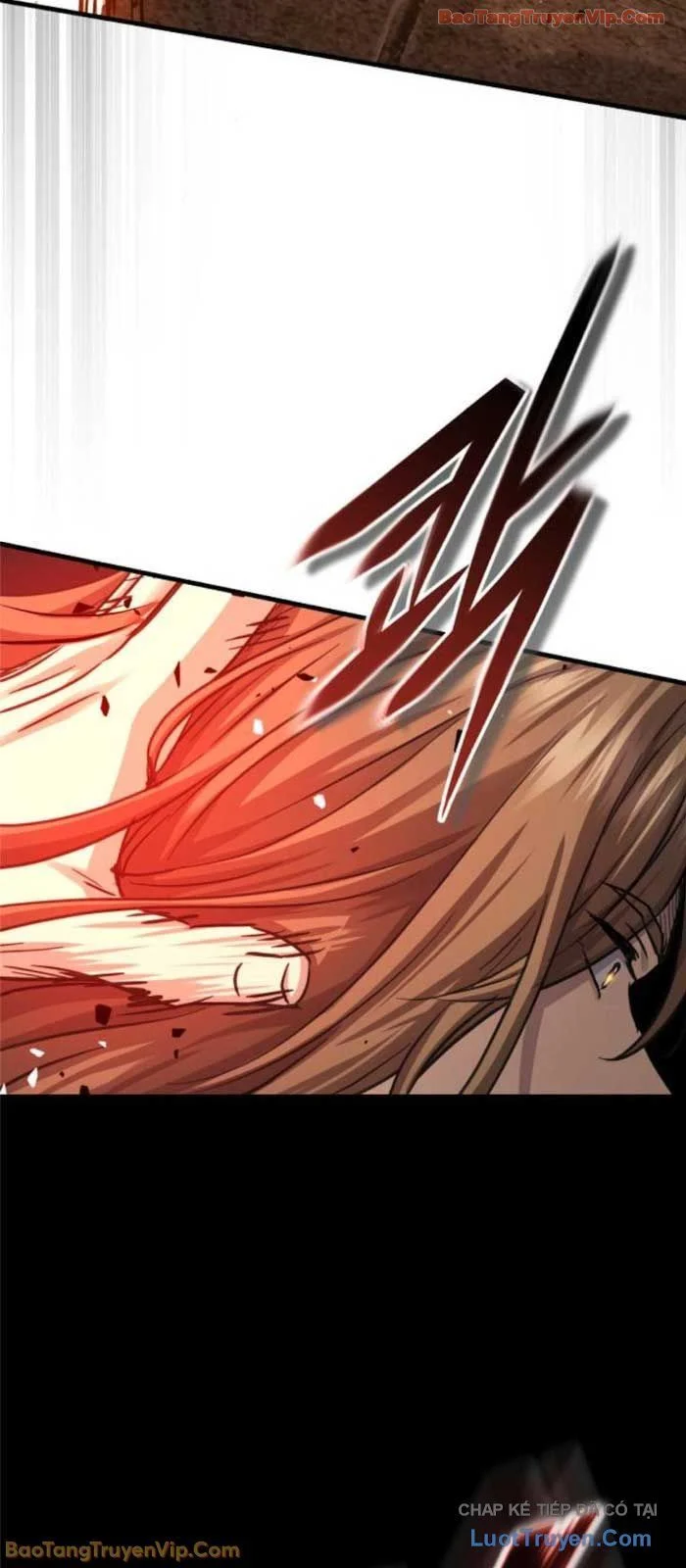 Tuyệt Thế Quân Lâm Chapter 69 - Trang 2