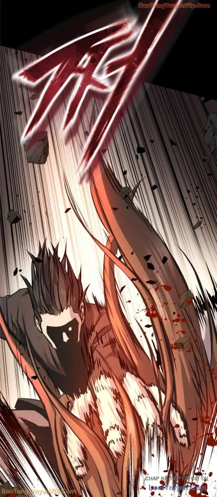 Tuyệt Thế Quân Lâm Chapter 69 - Trang 2