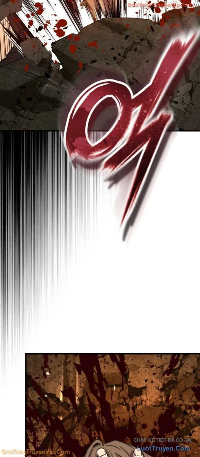 Tuyệt Thế Quân Lâm Chapter 69 - Trang 2