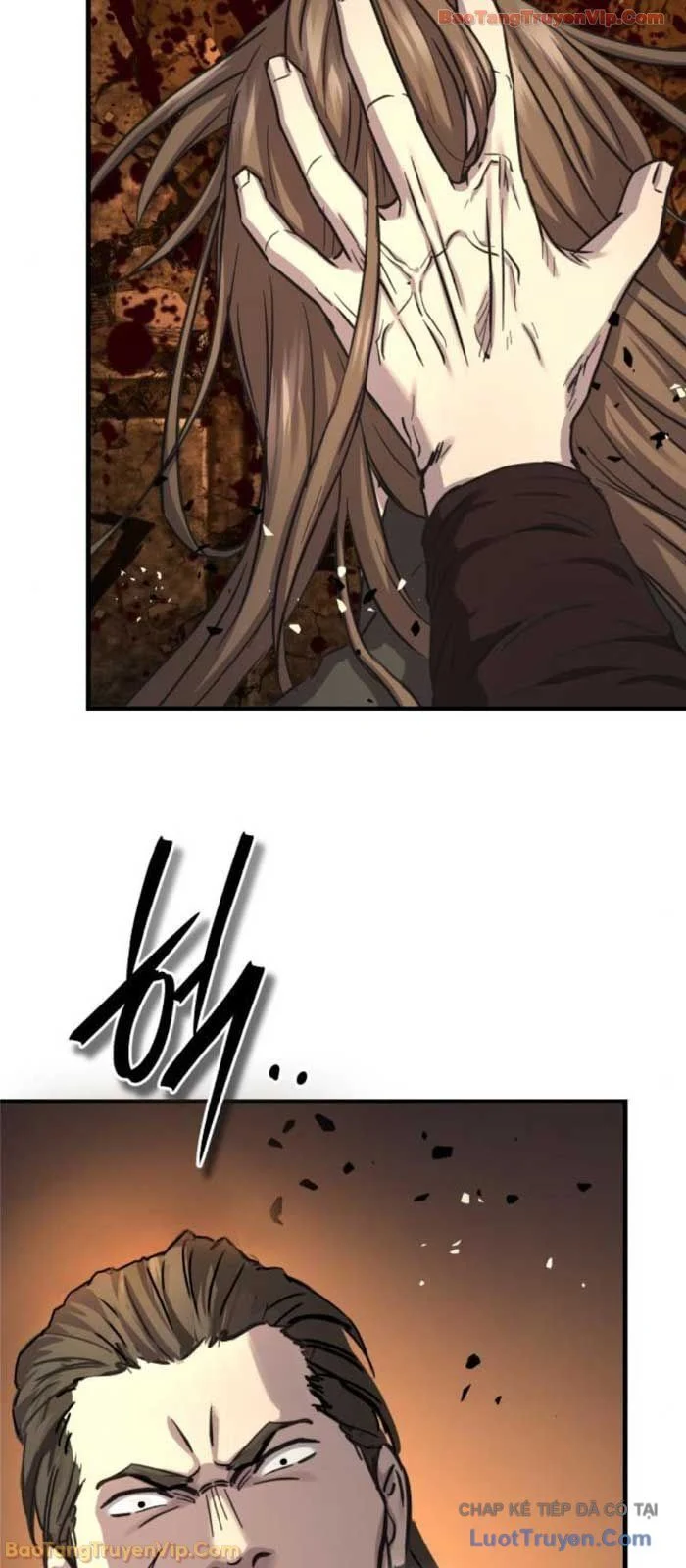 Tuyệt Thế Quân Lâm Chapter 69 - Trang 2