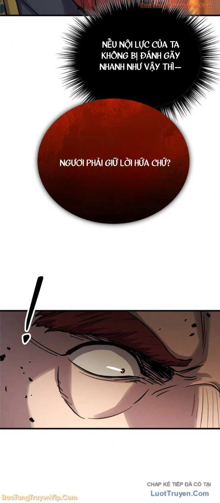 Tuyệt Thế Quân Lâm Chapter 69 - Trang 2