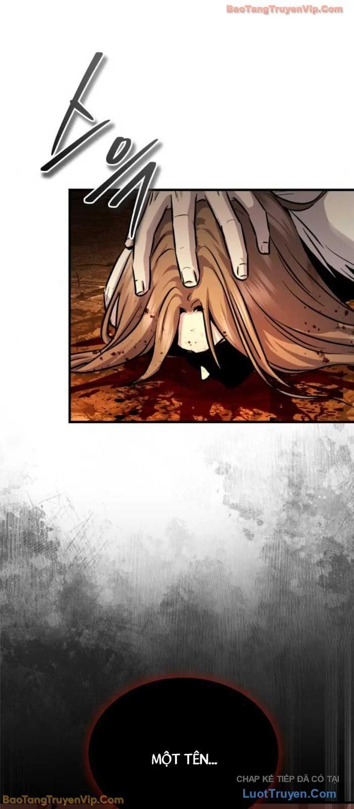 Tuyệt Thế Quân Lâm Chapter 69 - Trang 2