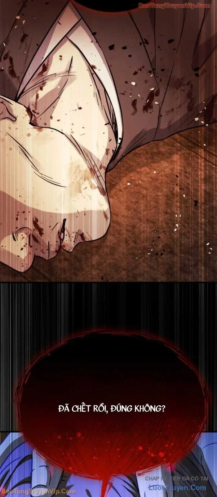 Tuyệt Thế Quân Lâm Chapter 69 - Trang 2