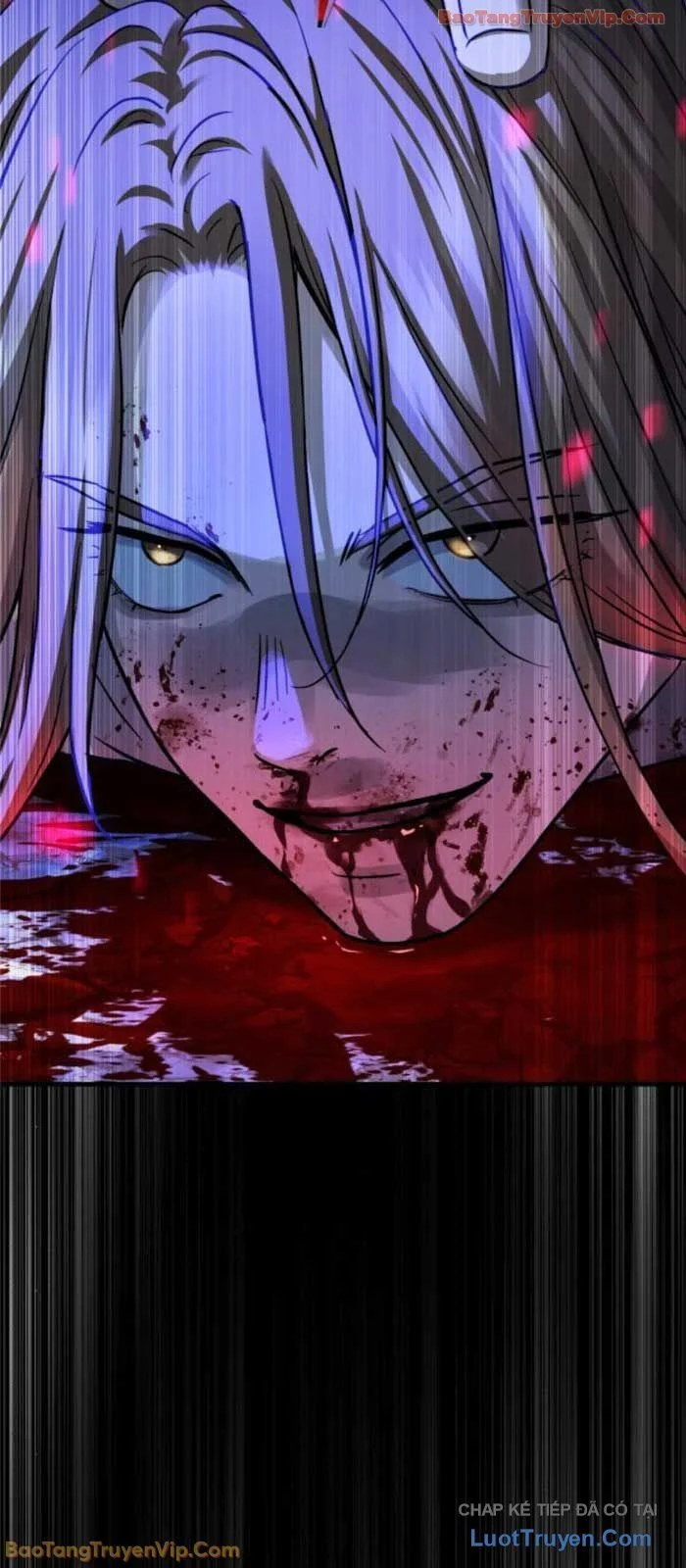 Tuyệt Thế Quân Lâm Chapter 69 - Trang 2