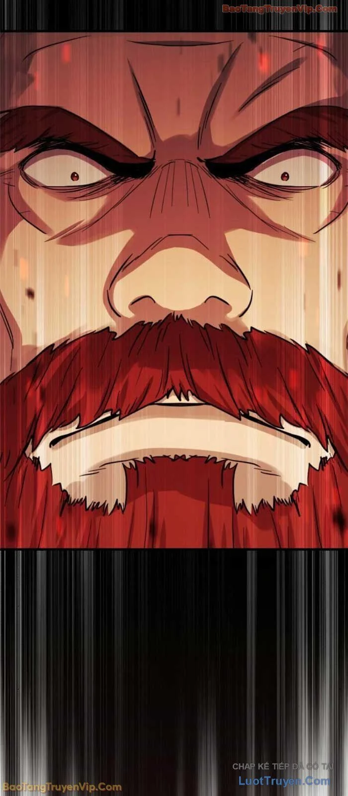 Tuyệt Thế Quân Lâm Chapter 69 - Trang 2