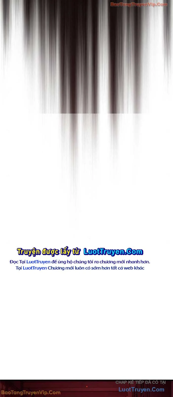 Tuyệt Thế Quân Lâm Chapter 69 - Trang 2