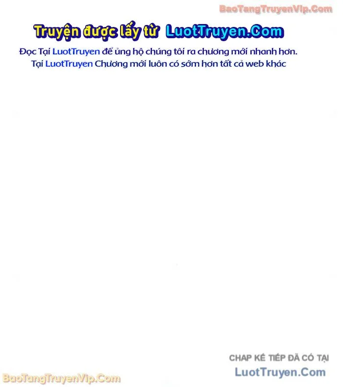 Tuyệt Thế Quân Lâm Chapter 69 - Trang 2