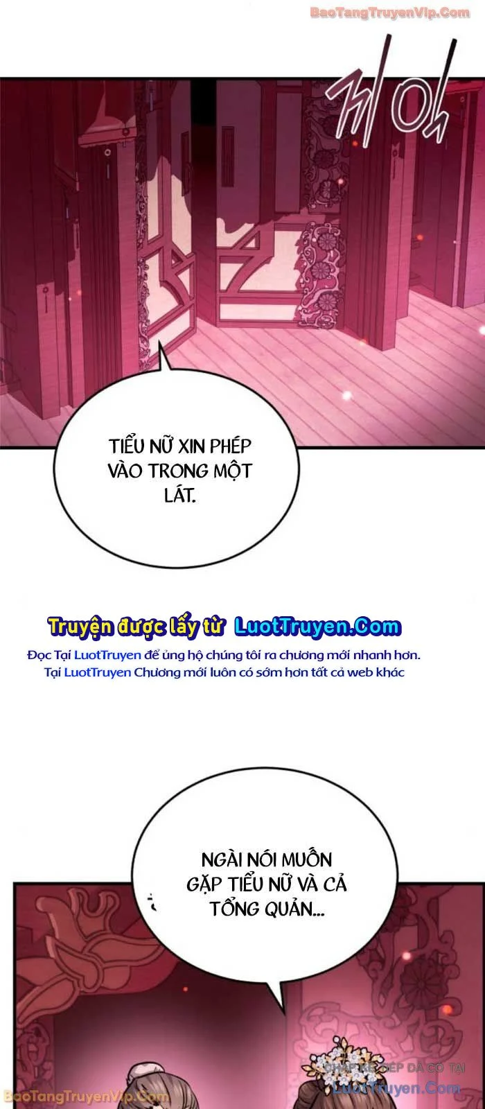 Tuyệt Thế Quân Lâm Chapter 69 - Trang 2