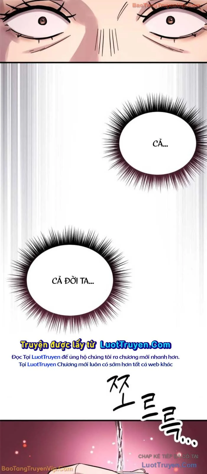 Tuyệt Thế Quân Lâm Chapter 69 - Trang 2