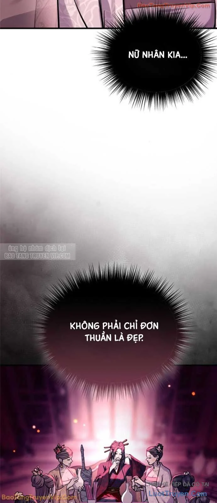 Tuyệt Thế Quân Lâm Chapter 70 - Trang 2