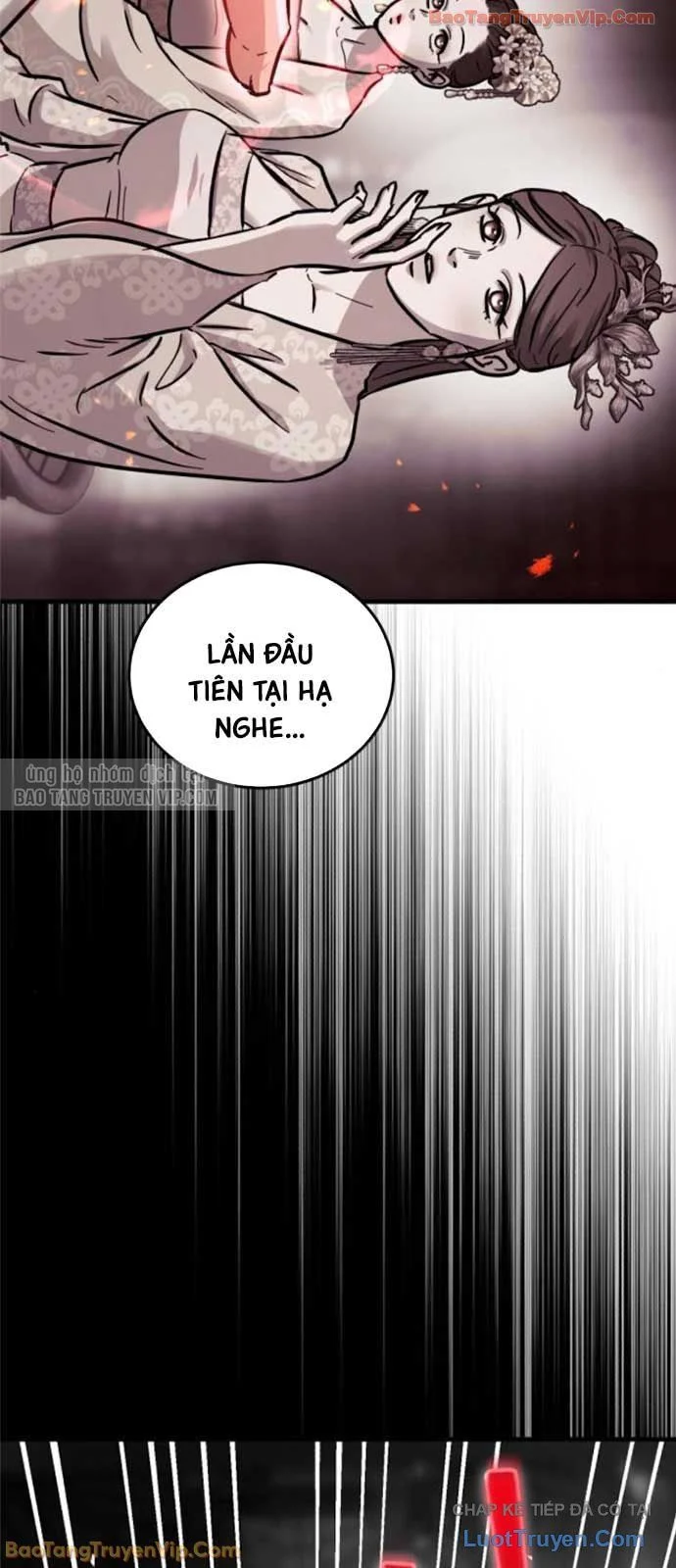 Tuyệt Thế Quân Lâm Chapter 70 - Trang 2