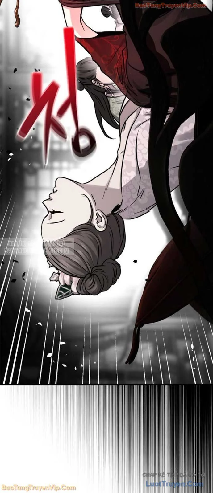 Tuyệt Thế Quân Lâm Chapter 70 - Trang 2