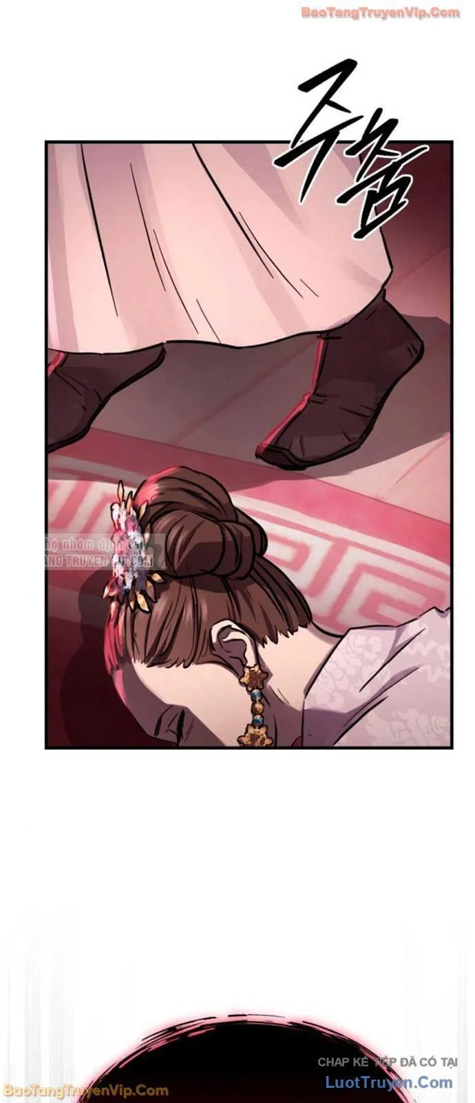 Tuyệt Thế Quân Lâm Chapter 70 - Trang 2