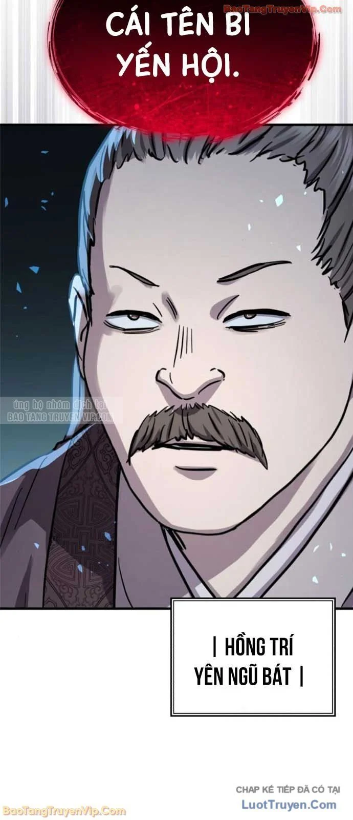 Tuyệt Thế Quân Lâm Chapter 70 - Trang 2