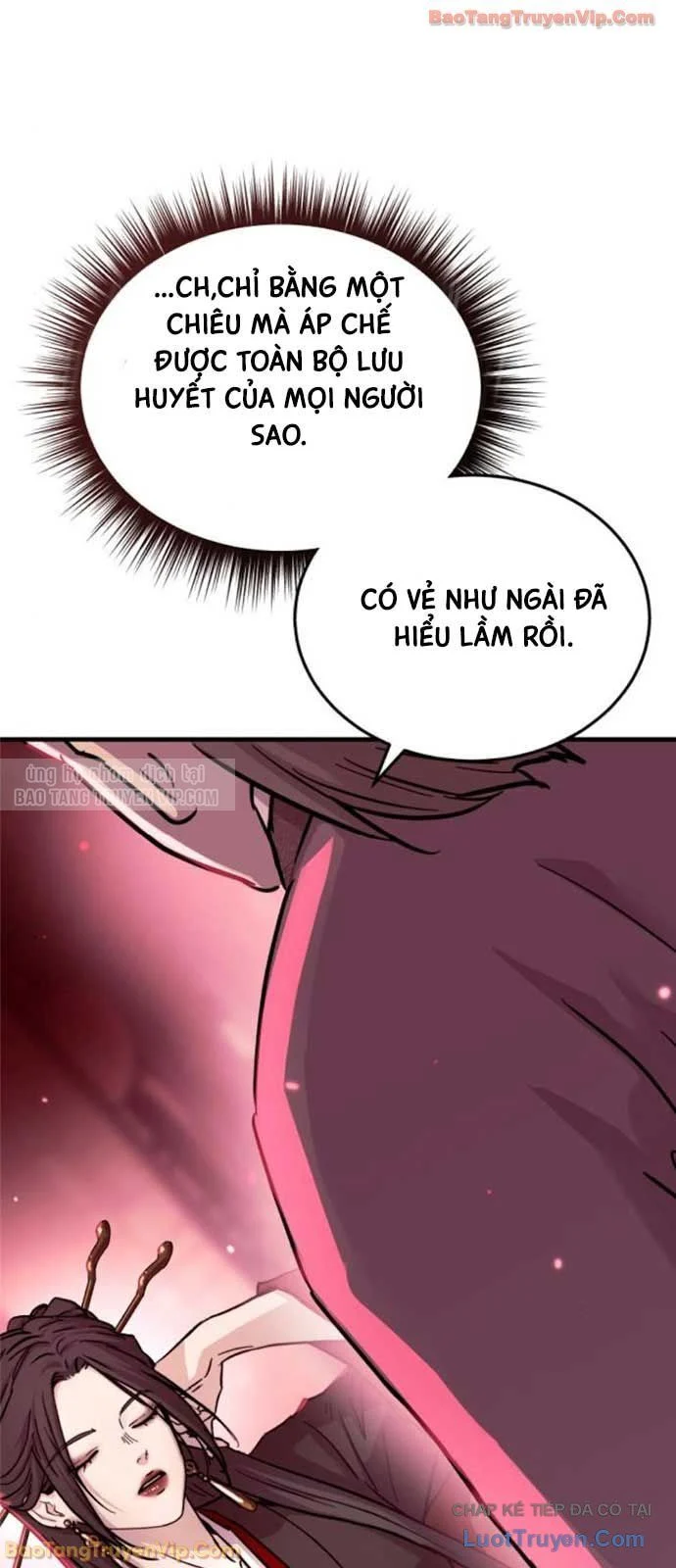 Tuyệt Thế Quân Lâm Chapter 70 - Trang 2