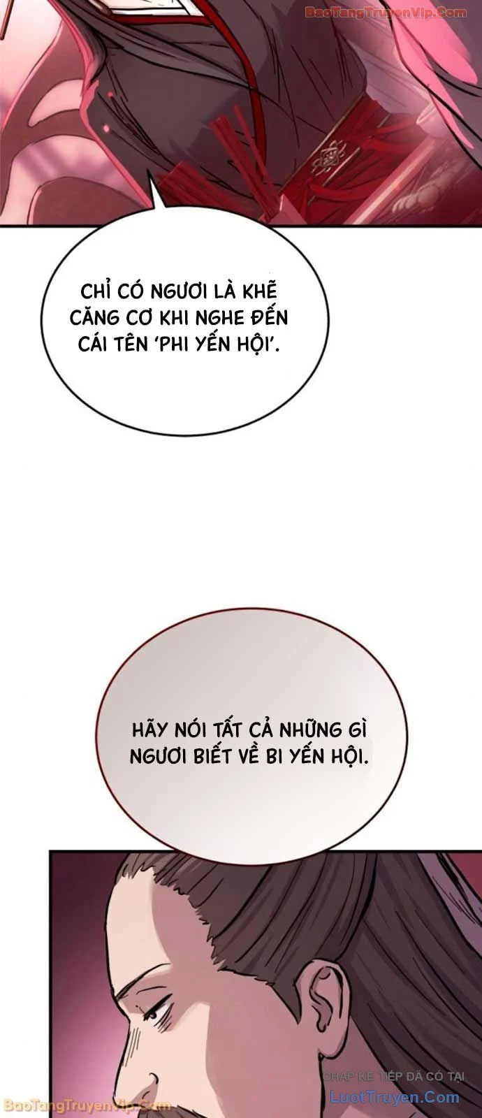 Tuyệt Thế Quân Lâm Chapter 70 - Trang 2