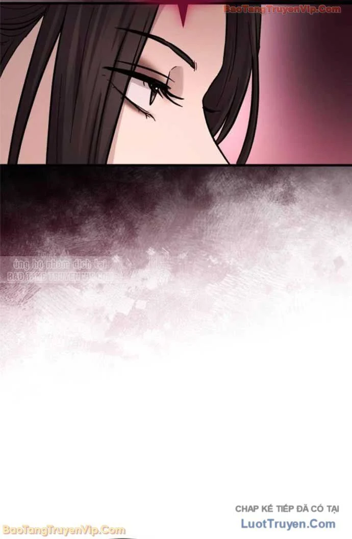 Tuyệt Thế Quân Lâm Chapter 70 - Trang 2