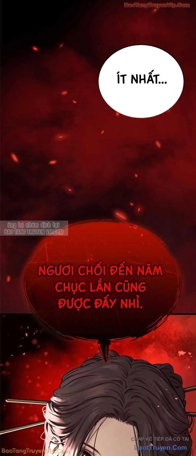 Tuyệt Thế Quân Lâm Chapter 70 - Trang 2