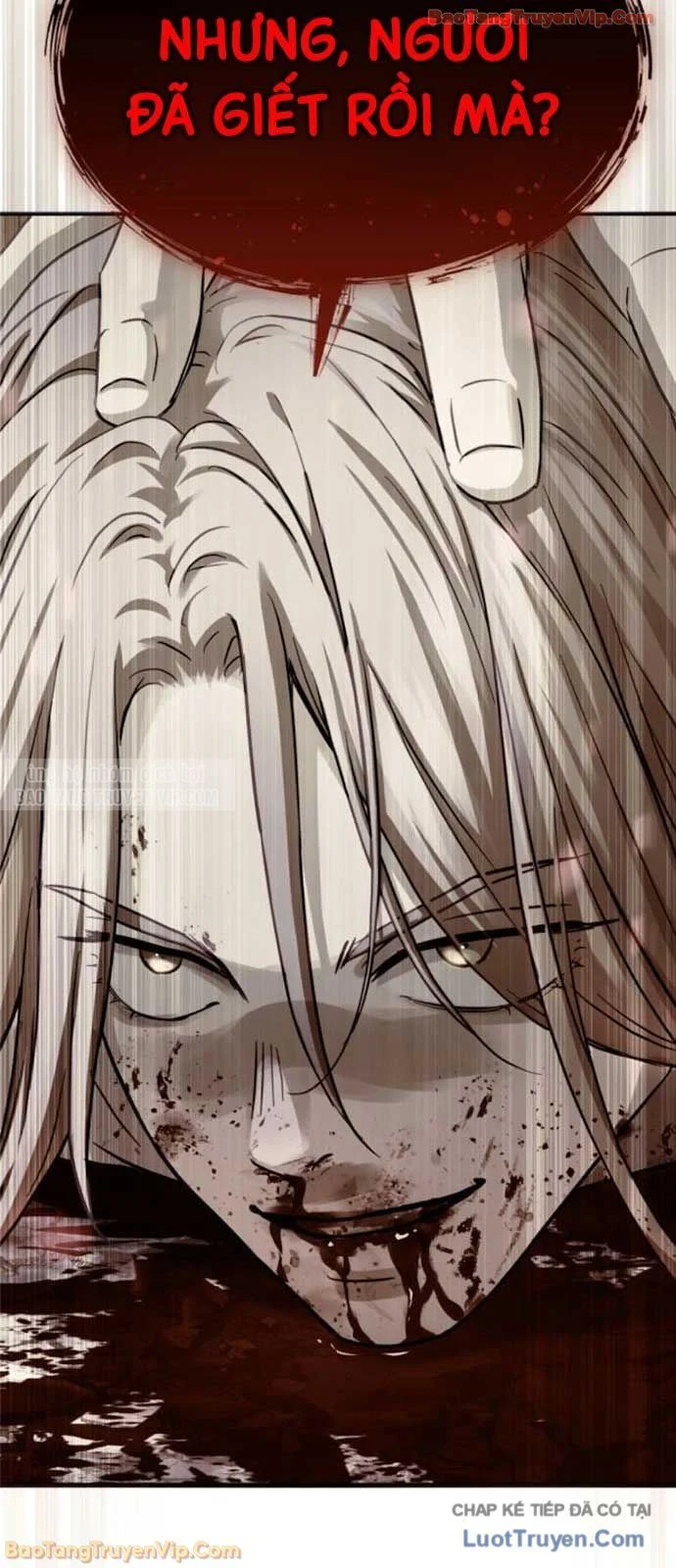 Tuyệt Thế Quân Lâm Chapter 70 - Trang 2