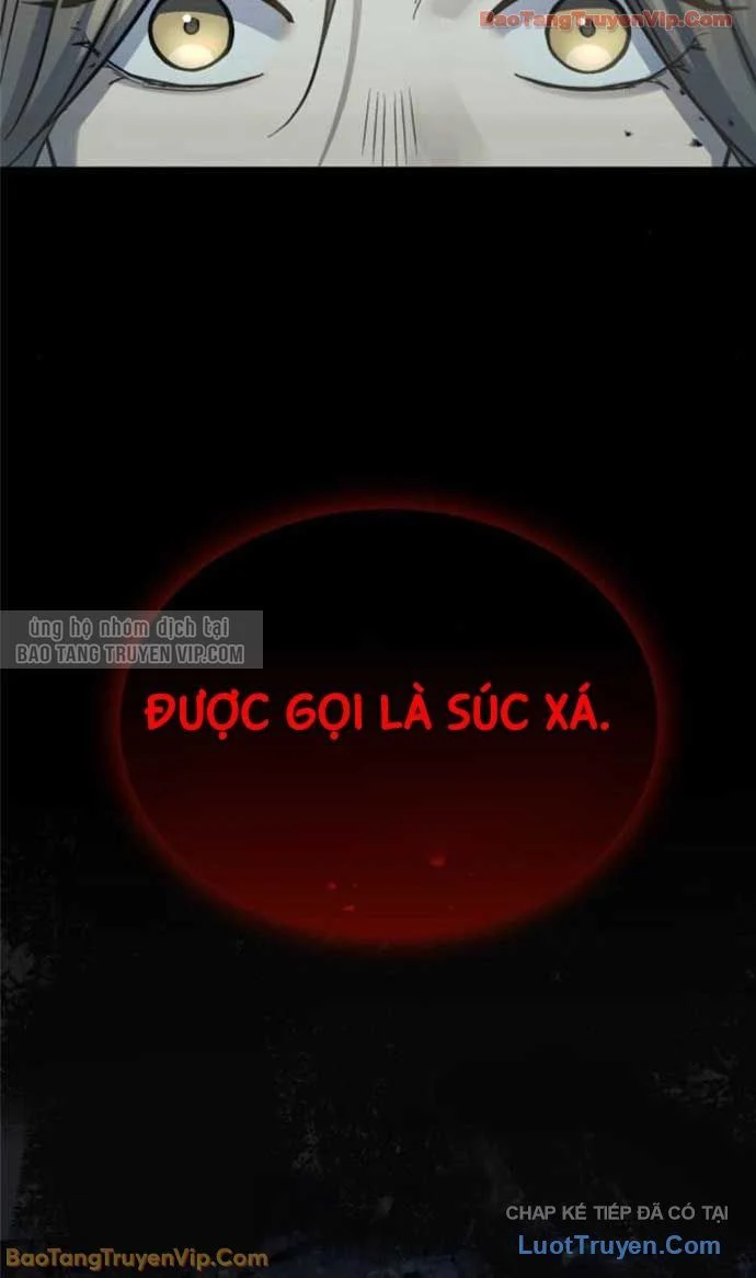 Tuyệt Thế Quân Lâm Chapter 70 - Trang 2