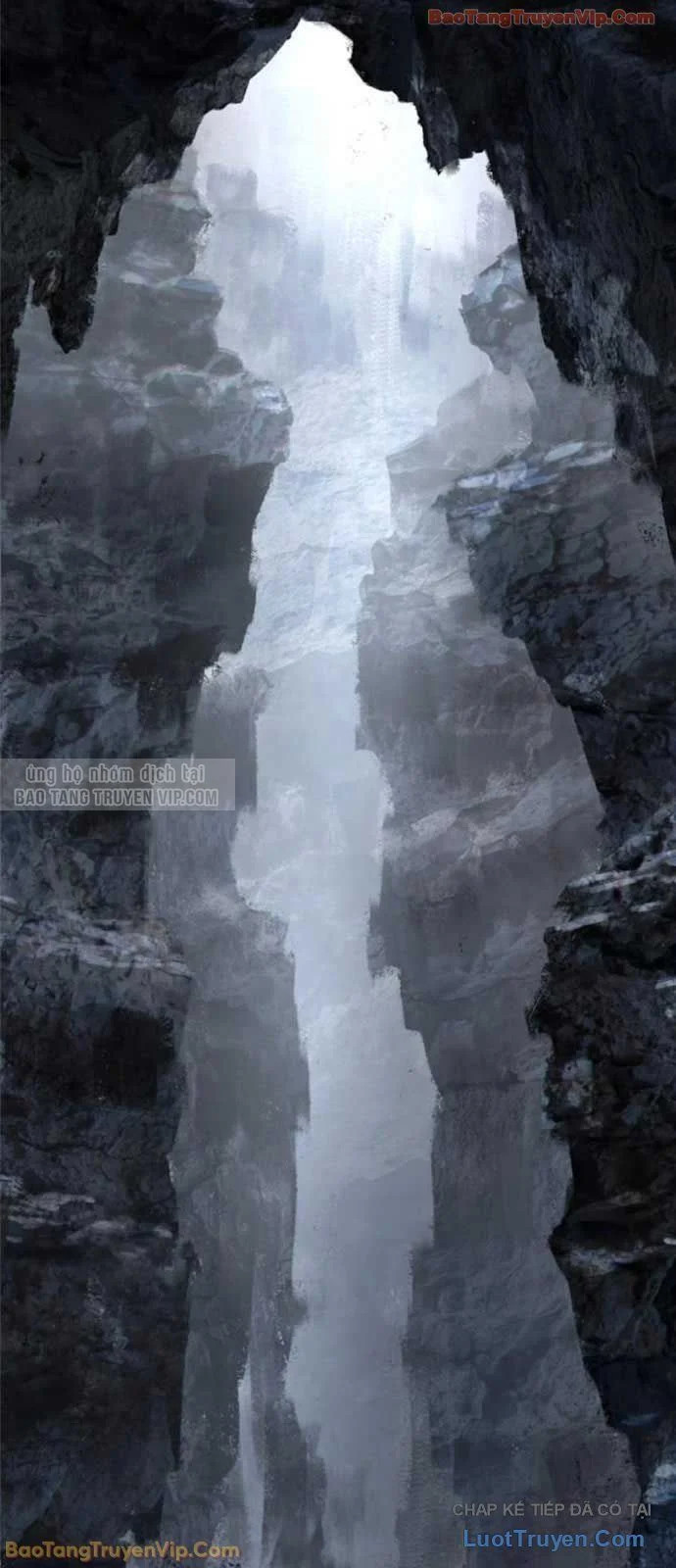 Tuyệt Thế Quân Lâm Chapter 70 - Trang 2