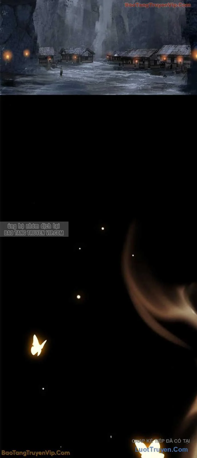 Tuyệt Thế Quân Lâm Chapter 70 - Trang 2