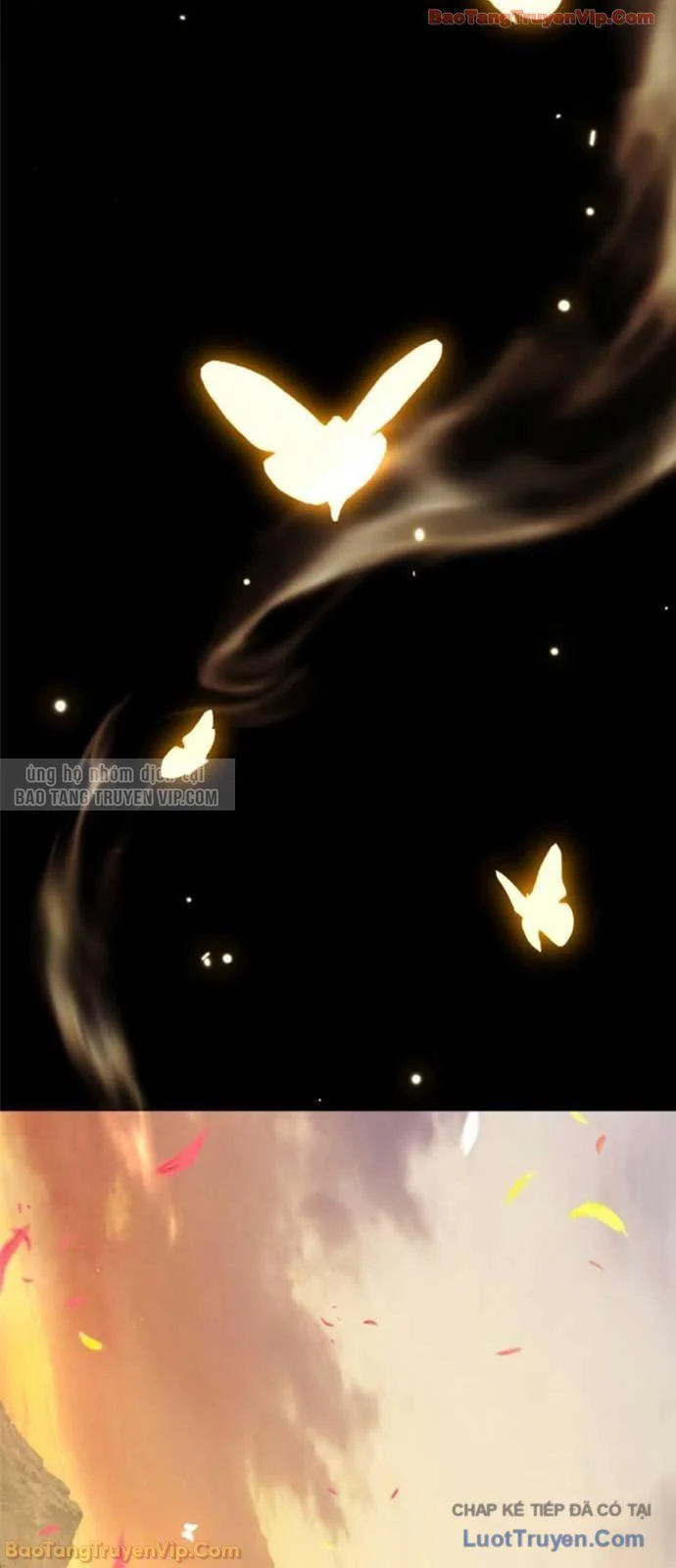 Tuyệt Thế Quân Lâm Chapter 70 - Trang 2