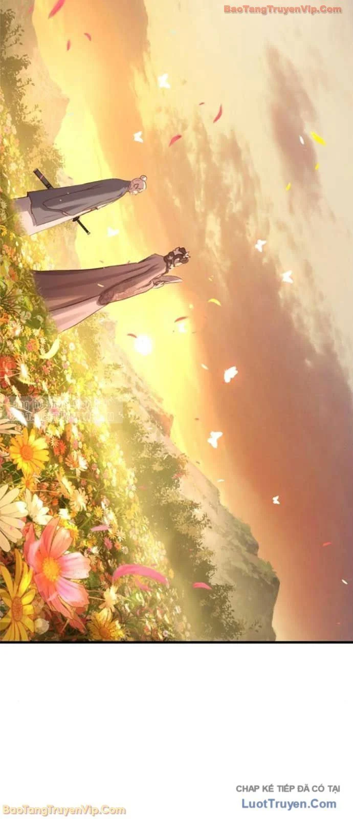 Tuyệt Thế Quân Lâm Chapter 70 - Trang 2