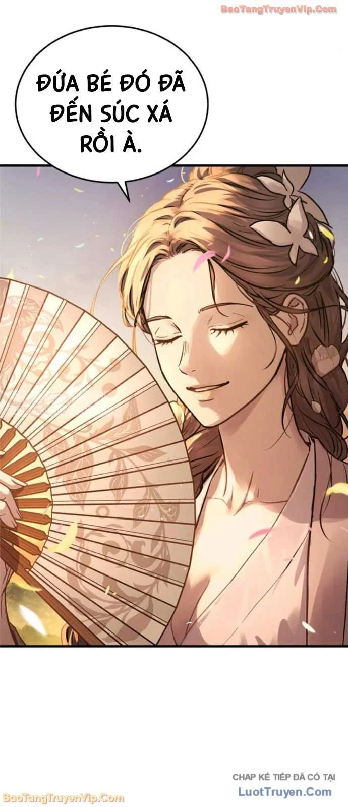 Tuyệt Thế Quân Lâm Chapter 70 - Trang 2