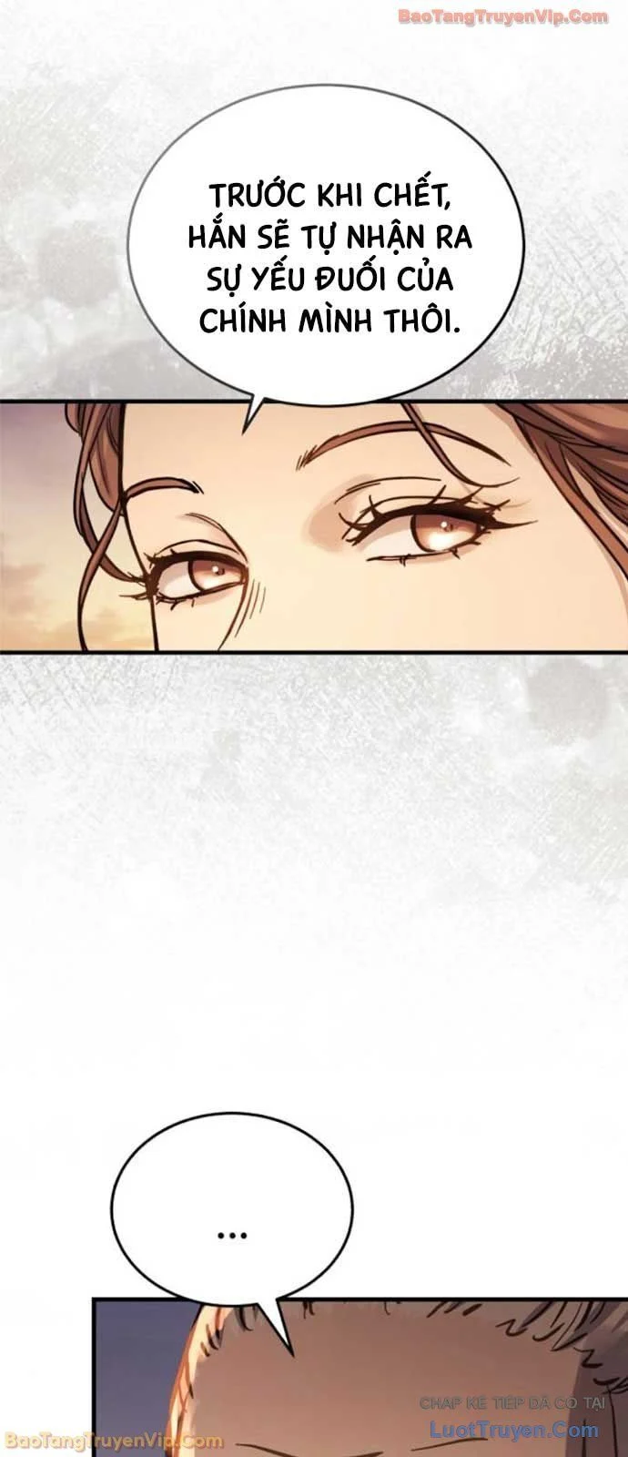 Tuyệt Thế Quân Lâm Chapter 70 - Trang 2