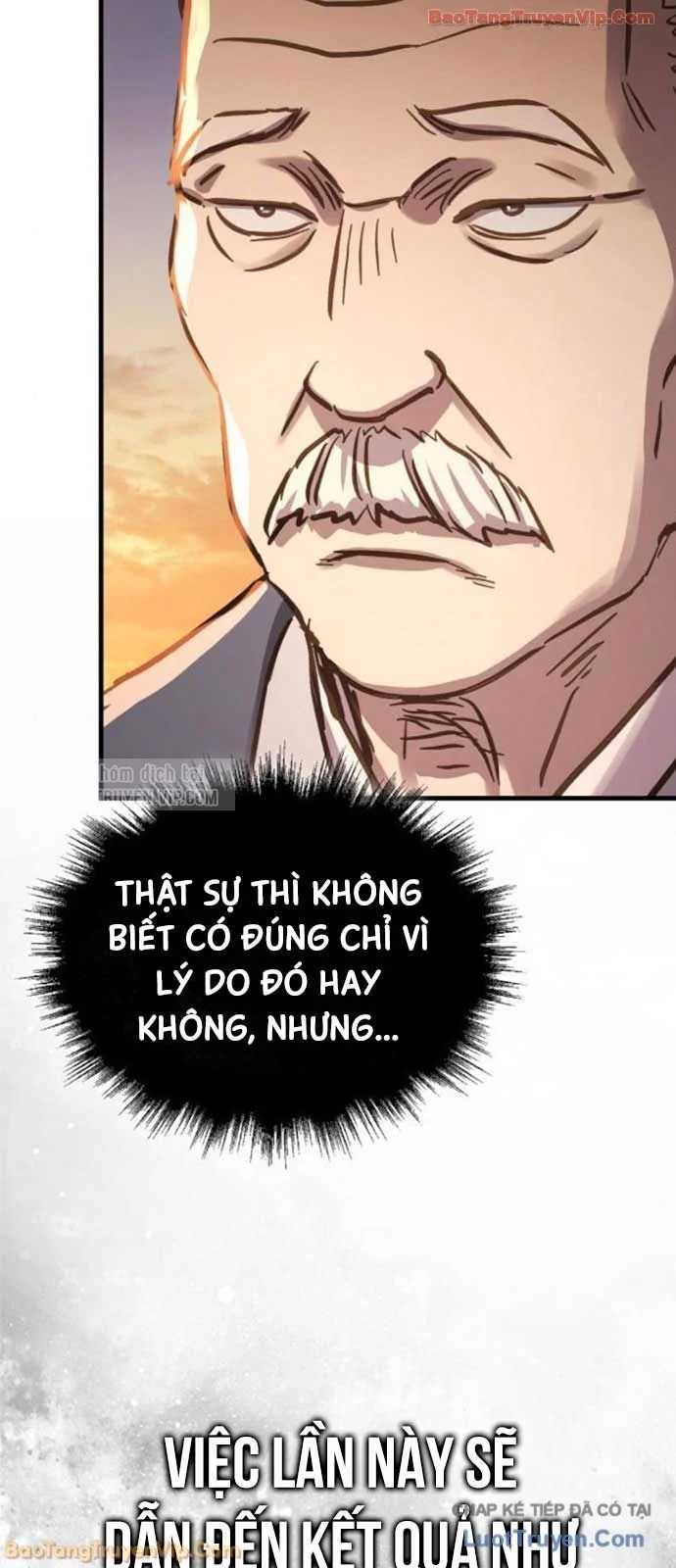 Tuyệt Thế Quân Lâm Chapter 70 - Trang 2