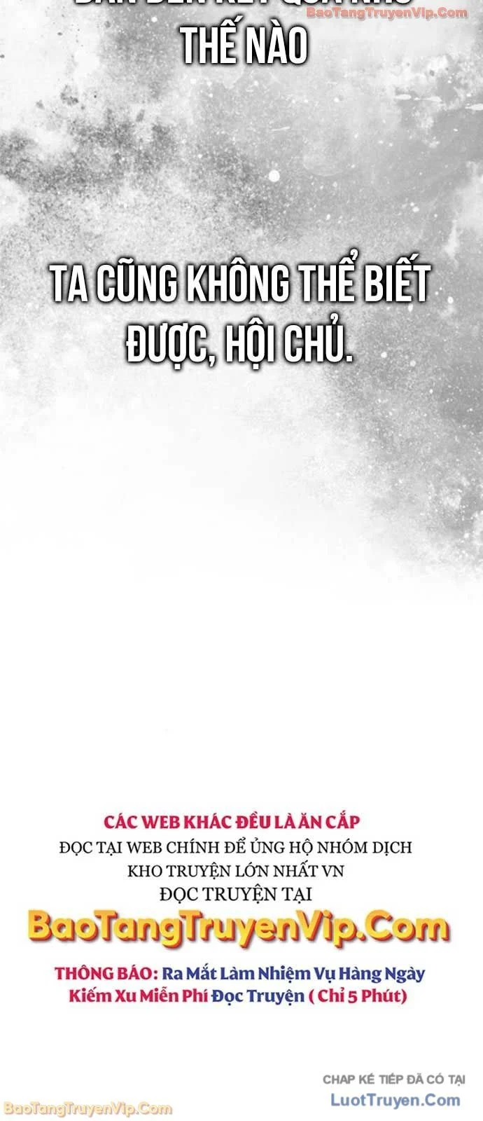 Tuyệt Thế Quân Lâm Chapter 70 - Trang 2