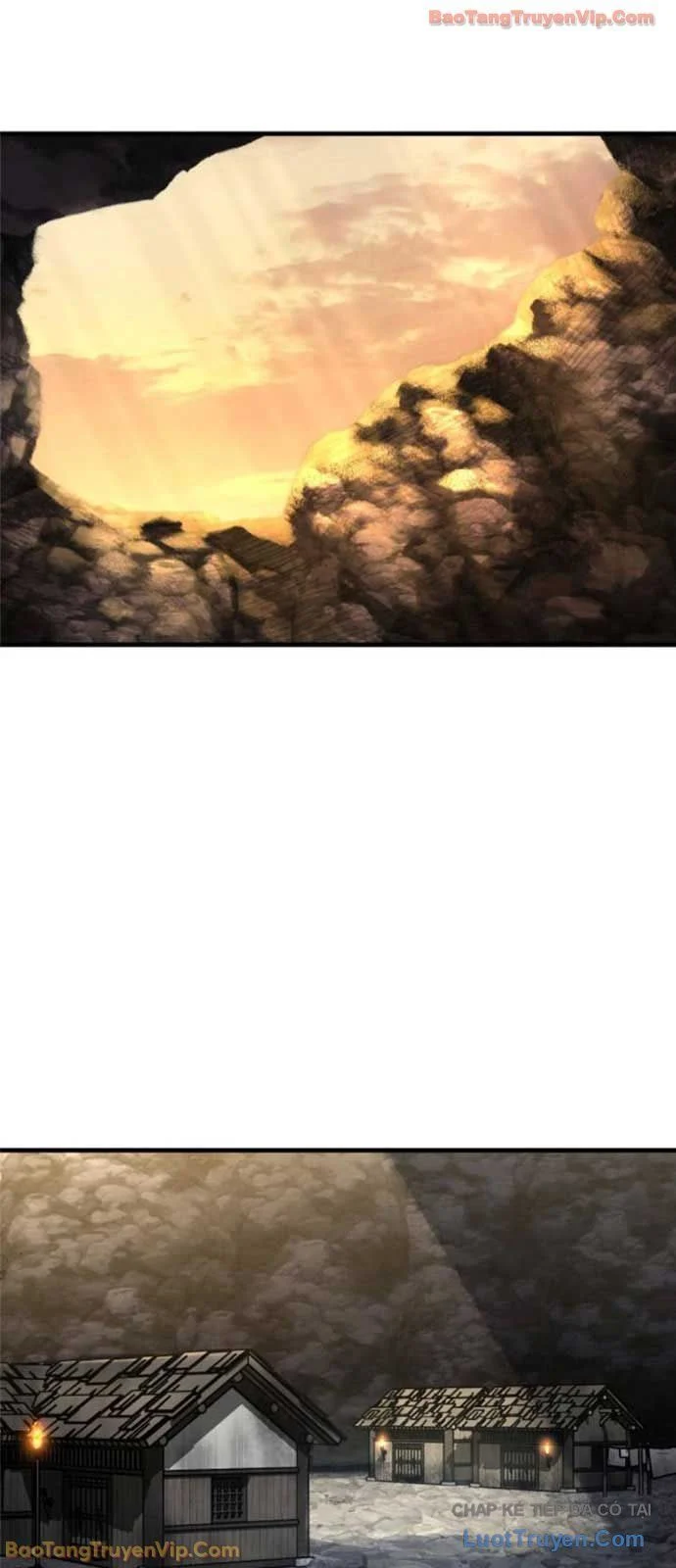 Tuyệt Thế Quân Lâm Chapter 70 - Trang 2