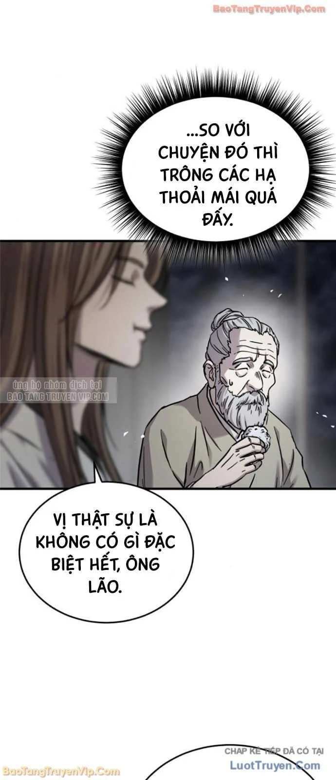 Tuyệt Thế Quân Lâm Chapter 70 - Trang 2