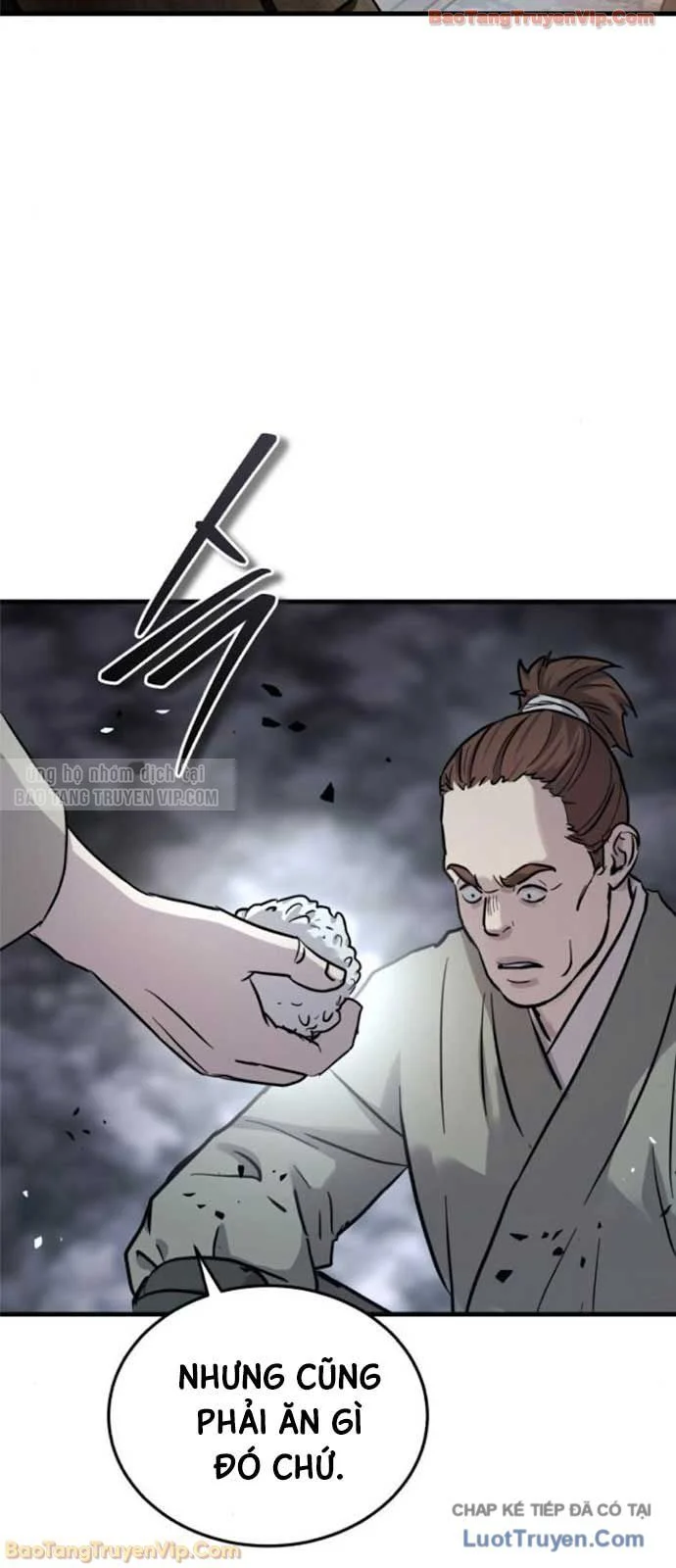 Tuyệt Thế Quân Lâm Chapter 70 - Trang 2