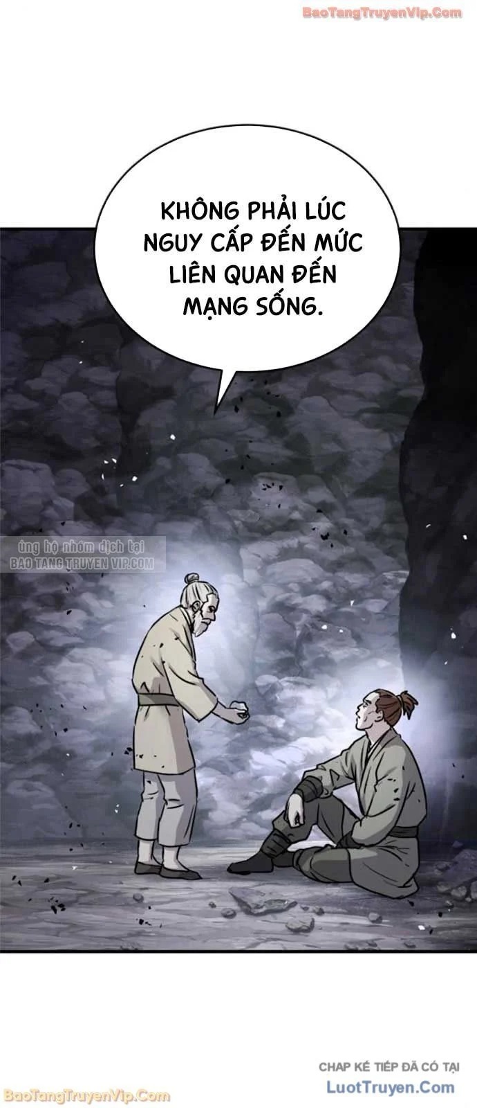 Tuyệt Thế Quân Lâm Chapter 70 - Trang 2